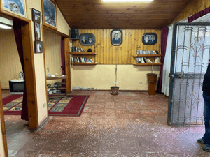 Terreno en San Antonio - TERRENO EN VENTA CON CASA ANTIGUA , BUEN ESTADO-3 Terreno en San Antonio - TERRENO EN VENTA CON CASA ANTIGUA , BUEN ESTADO-3