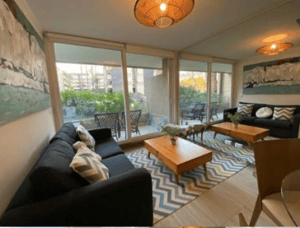 Departamento en Pucón - DEPTO EN VENTA EN CAMINO INTERNACIONAL, TU REFU...-4 Departamento en Pucón - DEPTO EN VENTA EN CAMINO INTERNACIONAL, TU REFU...-4