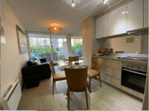 Departamento en Pucón - DEPTO EN VENTA EN CAMINO INTERNACIONAL, TU REFU...-5 Departamento en Pucón - DEPTO EN VENTA EN CAMINO INTERNACIONAL, TU REFU...-5