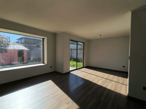 Casa en Chillán - CASA FRENTE A PLAZAS Y JUEGOS EN BARRIO TOLEDO ...-2 Casa en Chillán - CASA FRENTE A PLAZAS Y JUEGOS EN BARRIO TOLEDO ...-2
