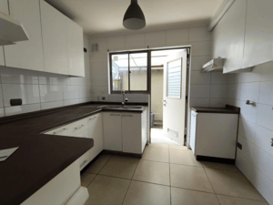 Casa en Chillán - CASA FRENTE A PLAZAS Y JUEGOS EN BARRIO TOLEDO ...-4 Casa en Chillán - CASA FRENTE A PLAZAS Y JUEGOS EN BARRIO TOLEDO ...-4