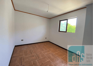 Casa en San Fernando - CASA NUEVA EN CONDOMINIO DE SAN FERNANDO-4 Casa en San Fernando - CASA NUEVA EN CONDOMINIO DE SAN FERNANDO-4