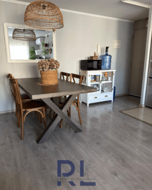 Departamento en Lampa - 3D 2 B ESTACIONAMIENTO EXCELENTE OPORTUNIDAD EN...-5 Departamento en Lampa - 3D 2 B ESTACIONAMIENTO EXCELENTE OPORTUNIDAD EN...-5