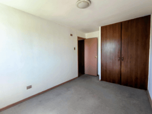 Departamento en Chillán - DEPARTAMENTO DE 87 M2, 3D, 2B,1E EN CENTRO DE C...-4 Departamento en Chillán - DEPARTAMENTO DE 87 M2, 3D, 2B,1E EN CENTRO DE C...-4
