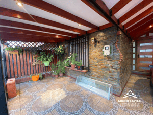 Casa en La Calera - OFERTA, AMPLIA CASA EN LA CALERA-2 Casa en La Calera - OFERTA, AMPLIA CASA EN LA CALERA-2