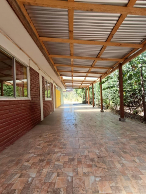 Casa en Molina - SE VENDE PROPIEDAD, MOLINA, SECTOR VALDESINA 10...-5 Casa en Molina - SE VENDE PROPIEDAD, MOLINA, SECTOR VALDESINA 10...-5