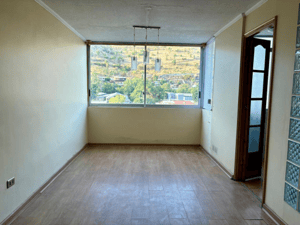 Departamento en Renca - SE VENDE DEPTO 2D EST J M BALMACEDA 4595 RENCA-5 Departamento en Renca - SE VENDE DEPTO 2D EST J M BALMACEDA 4595 RENCA-5