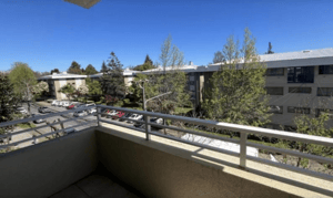 Departamento en Los Angeles - VENTA CÓMODO DEPTO 2 DORMITORIOS, SECTOR PLAZA ...-2 Departamento en Los Angeles - VENTA CÓMODO DEPTO 2 DORMITORIOS, SECTOR PLAZA ...-2