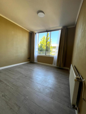Departamento en Los Angeles - VENTA CÓMODO DEPTO 2 DORMITORIOS, SECTOR PLAZA ...-3 Departamento en Los Angeles - VENTA CÓMODO DEPTO 2 DORMITORIOS, SECTOR PLAZA ...-3