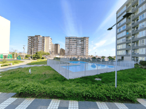 Departamento en La Serena - SE VENDE DEPARTAMENTO EN PUERTAS DEL MAR, LA SE...-2 Departamento en La Serena - SE VENDE DEPARTAMENTO EN PUERTAS DEL MAR, LA SE...-2