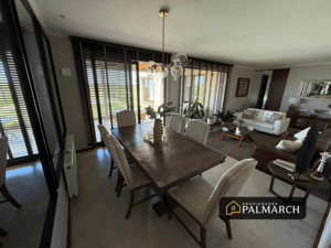 Casa en Chillán - VENTA DE CASA EN PARCELA PARCELACION SANTA VI...-2 Casa en Chillán - VENTA DE CASA EN PARCELA PARCELACION SANTA VI...-2