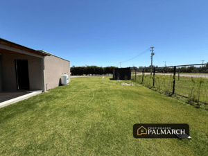 Casa en Chillán - VENTA DE CASA EN PARCELA PARCELACION SANTA VI...-3 Casa en Chillán - VENTA DE CASA EN PARCELA PARCELACION SANTA VI...-3