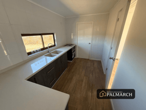 Casa en Chillán - VENTA CASA MODERNA CAMINO A CATO-5 Casa en Chillán - VENTA CASA MODERNA CAMINO A CATO-5