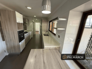 Casa en Chillán - CASA EN VENTA CONDOMINIO EL REAL 1-3 Casa en Chillán - CASA EN VENTA CONDOMINIO EL REAL 1-3