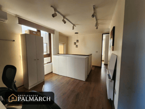 Casa en Chillán - VENTA CASA JARDÍN DEL ESTE, CHILLÁN-5 Casa en Chillán - VENTA CASA JARDÍN DEL ESTE, CHILLÁN-5