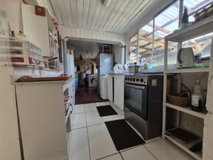 Casa en Chiguayante - VENTA DE AMPLIA PROPIEDAD EN CALLE PROGRESO CHI...-3 Casa en Chiguayante - VENTA DE AMPLIA PROPIEDAD EN CALLE PROGRESO CHI...-3