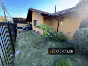 Casa en Chillán - VENTA CASA EN VENTA EN CONDOMINIO SECTOR CENTR...-2 Casa en Chillán - VENTA CASA EN VENTA EN CONDOMINIO SECTOR CENTR...-2