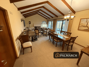 Casa en Chillán - VENTA CASA EN VENTA EN CONDOMINIO SECTOR CENTR...-5 Casa en Chillán - VENTA CASA EN VENTA EN CONDOMINIO SECTOR CENTR...-5