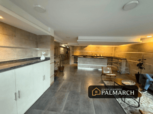 Departamento en Chillán - VENTA MODERNO DEPARTAMENTO DE 2 DORMITORIOS Y 2...-2 Departamento en Chillán - VENTA MODERNO DEPARTAMENTO DE 2 DORMITORIOS Y 2...-2
