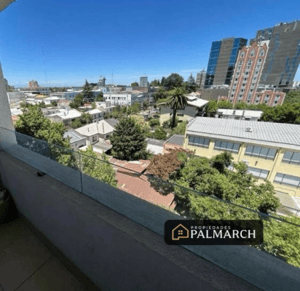 Departamento en Chillán - VENTA MODERNO DEPARTAMENTO DE 2 DORMITORIOS Y 2...-3 Departamento en Chillán - VENTA MODERNO DEPARTAMENTO DE 2 DORMITORIOS Y 2...-3