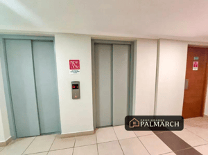 Departamento en Chillán - VENTA MODERNO DEPARTAMENTO DE 2 DORMITORIOS Y 2...-4 Departamento en Chillán - VENTA MODERNO DEPARTAMENTO DE 2 DORMITORIOS Y 2...-4