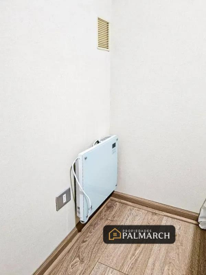 Departamento en Chillán - VENTA MODERNO DEPARTAMENTO DE 2 DORMITORIOS Y 2...-5 Departamento en Chillán - VENTA MODERNO DEPARTAMENTO DE 2 DORMITORIOS Y 2...-5