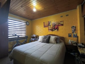 Casa en Chillán - CASA CON LOCAL COMERCIAL , LA ESQUINA QUE TU PY...-4 Casa en Chillán - CASA CON LOCAL COMERCIAL , LA ESQUINA QUE TU PY...-4