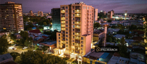 Departamento en Chillán - DEPARTAMENTO EN VENTA EXCELENTE UBICACIÓN EN C...-2 Departamento en Chillán - DEPARTAMENTO EN VENTA EXCELENTE UBICACIÓN EN C...-2