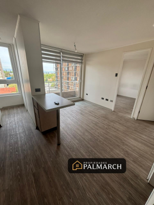 Departamento en Chillán - DEPARTAMENTO EN VENTA EXCELENTE UBICACIÓN EN C...-3 Departamento en Chillán - DEPARTAMENTO EN VENTA EXCELENTE UBICACIÓN EN C...-3