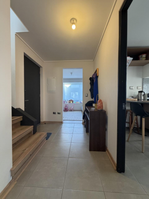 Casa en Chillán - SE VENDE CASA EN CONDOMINIO NUEVA TOLEDO ULTIMA...-4 Casa en Chillán - SE VENDE CASA EN CONDOMINIO NUEVA TOLEDO ULTIMA...-4
