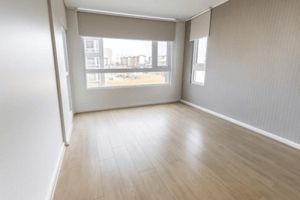 Departamento en Osorno - VENTA DEPTO 54M2 EN EL CORAZON DE OSORNO-4 Departamento en Osorno - VENTA DEPTO 54M2 EN EL CORAZON DE OSORNO-4