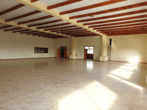 desarrolladores,-ruta-215-km-8-local-comercial--1