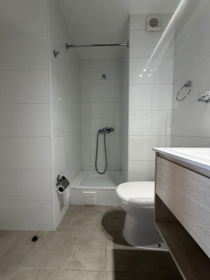 Departamento en Chillán - SE VENDE DEPARTAMENTO EDIFICIO GAMERO 2 DORMITO...-2 Departamento en Chillán - SE VENDE DEPARTAMENTO EDIFICIO GAMERO 2 DORMITO...-2