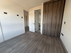 Departamento en Chillán - SE VENDE DEPARTAMENTO EDIFICIO GAMERO 2 DORMITO...-5 Departamento en Chillán - SE VENDE DEPARTAMENTO EDIFICIO GAMERO 2 DORMITO...-5