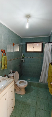 Parcela de Agrado en Machalí - PARCELA CON CASA Y NATURALEZA EN CHACAYES OHIG...-3 Parcela de Agrado en Machalí - PARCELA CON CASA Y NATURALEZA EN CHACAYES OHIG...-3