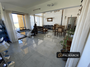 Casa en Chillán - VENTA CASA EN PARCELA CAMINO A COIHUECO KM 7 C...-2 Casa en Chillán - VENTA CASA EN PARCELA CAMINO A COIHUECO KM 7 C...-2