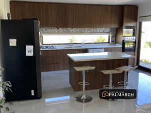 Casa en Chillán - VENTA CASA EN PARCELA CAMINO A COIHUECO KM 7 C...-3 Casa en Chillán - VENTA CASA EN PARCELA CAMINO A COIHUECO KM 7 C...-3