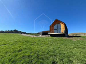 Casa en Puerto Varas - CASA NUEVA TIPO GRANERO CON LINDAS VISTAS AL VALLE-3 Casa en Puerto Varas - CASA NUEVA TIPO GRANERO CON LINDAS VISTAS AL VALLE-3