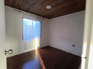 Casa en Chillán - VENTA CASA APTA NEGOCIO VILLA DOÑA ROSA-4 Casa en Chillán - VENTA CASA APTA NEGOCIO VILLA DOÑA ROSA-4