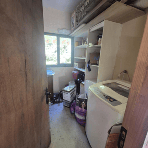 Parcela de Agrado en Puerto Varas - SE VENDE PARCELA 2,65 HECTÁREAS CON UNA CASA-2 Parcela de Agrado en Puerto Varas - SE VENDE PARCELA 2,65 HECTÁREAS CON UNA CASA-2