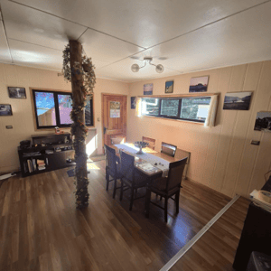 Parcela de Agrado en Puerto Varas - SE VENDE PARCELA 2,65 HECTÁREAS CON UNA CASA-3 Parcela de Agrado en Puerto Varas - SE VENDE PARCELA 2,65 HECTÁREAS CON UNA CASA-3