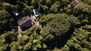 Parcela de Agrado en Puerto Varas - SE VENDE PARCELA 2,65 HECTÁREAS CON UNA CASA-4 Parcela de Agrado en Puerto Varas - SE VENDE PARCELA 2,65 HECTÁREAS CON UNA CASA-4