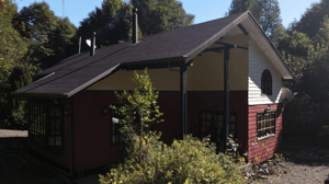 Parcela de Agrado en Puerto Varas - SE VENDE PARCELA 2,65 HECTÁREAS CON UNA CASA-5 Parcela de Agrado en Puerto Varas - SE VENDE PARCELA 2,65 HECTÁREAS CON UNA CASA-5