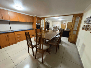 Casa en Antofagasta - SE VENDE AMPLIA CASA (171614)-3 Casa en Antofagasta - SE VENDE AMPLIA CASA (171614)-3