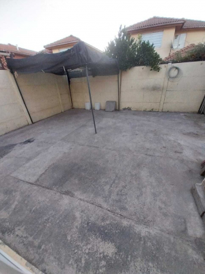 Casa en Buin - Juan Osorio Gonzales (156105)-5 Casa en Buin - Juan Osorio Gonzales (156105)-5