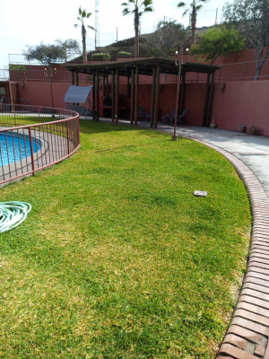 Departamento en Arica - EXCELENTES VISTAS A LA CIUDAD Y BORDE COSTERO-2 Departamento en Arica - EXCELENTES VISTAS A LA CIUDAD Y BORDE COSTERO-2