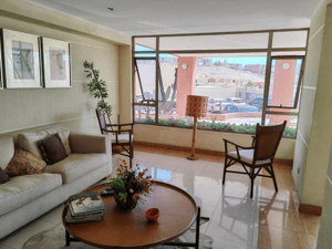 Departamento en Arica - EXCELENTES VISTAS A LA CIUDAD Y BORDE COSTERO-3 Departamento en Arica - EXCELENTES VISTAS A LA CIUDAD Y BORDE COSTERO-3