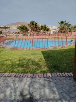 Departamento en Arica - EXCELENTES VISTAS A LA CIUDAD Y BORDE COSTERO-5 Departamento en Arica - EXCELENTES VISTAS A LA CIUDAD Y BORDE COSTERO-5