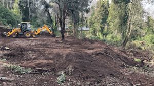 Terreno en Los Lagos - UNA HECTÁREA A ORILLAS DEL RIO CALLE CALLE-4 Terreno en Los Lagos - UNA HECTÁREA A ORILLAS DEL RIO CALLE CALLE-4