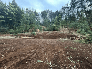 Terreno en Los Lagos - UNA HECTÁREA A ORILLAS DEL RIO CALLE CALLE-5 Terreno en Los Lagos - UNA HECTÁREA A ORILLAS DEL RIO CALLE CALLE-5